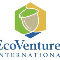 EcoVentures International