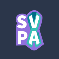 Sexual Violence Prevention Association