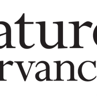 The Nature Conservancy