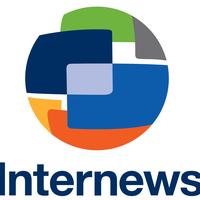 Internews
