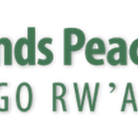 Friends Peace House
