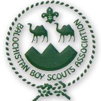 Balochistan Boy Scouts Association