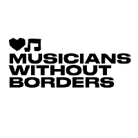 Musicians Without Borders