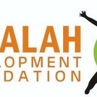 Alfalah Development Foundation (ADF)