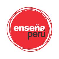 Ensena Peru