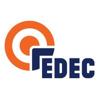 Education Development and Employment Center