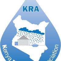 Kenya Rainwater Association