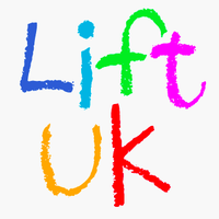 Lift UK
