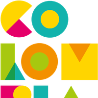 Fundacion SOLE Colombia