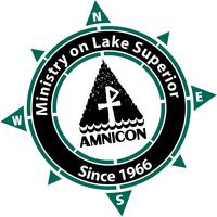 Camp Amnicon