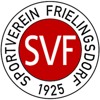 SV Frielingsdorf