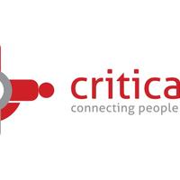 CriticaLink