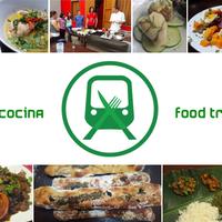 Fundacion Via Cocina