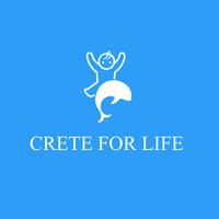 Crete For Life