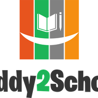 Giddy2School Education Initiative