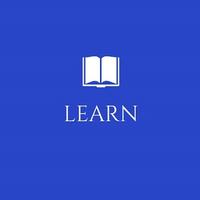 LEARN AFGHAN INC