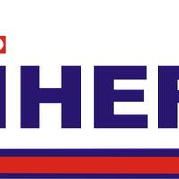 KIGEZI HEALTHCARE FOUNDATION (KIHEFO)