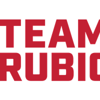 Team Rubicon