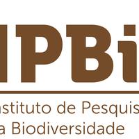 IPBio- Instituto de Pesquisas da Biodiversidade