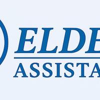 ELDERS ASSISTANCY