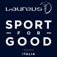 Fondazione Laureus Sport For Good Italia ETS