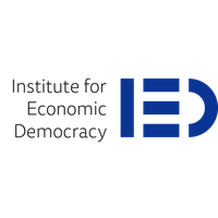 Institute for Economic Democracy (IED)