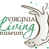 Virginia Living Museum