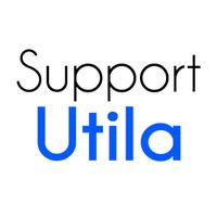 Support Utila Inc