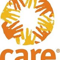 Care Australia