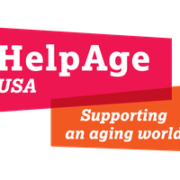 HelpAge USA
