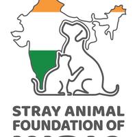 Stray Animal Foundation of India