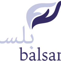 The Lebanese Center for Palliative Care - Balsam