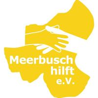 Meerbusch hilft e.V.