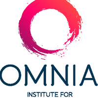 OMNIA Institute for Contextual Leadership