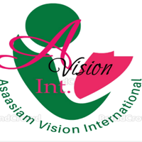 Asaasiam Vision International