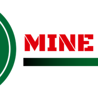 MINE MARK Foundation