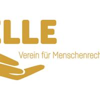 Welle-Verein fur Menschenrechte und Freiheit