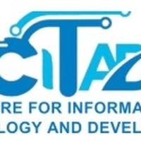 CITAD