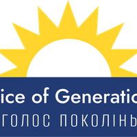 Charity Fund Voice of Generations