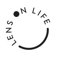 Lens on Life Project, Inc.