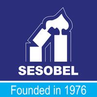 Sesobel