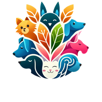Animal Bonding Center Inc