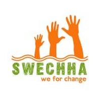 Swechha-We for Change Foundation