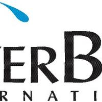 WaterBrick International