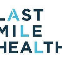 Last Mile Health