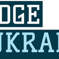 Bridge to Ukraine, Inc.