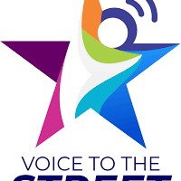 VOICE OF EDUCATIONAL EMPOWERMENT FOR STREET CHILDREN