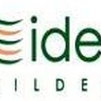 Idea Builders Initiative