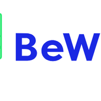 BeWise femmes et sciences en belgique - Vrouwen en Wetenscha