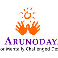 Sri Arunodayam Charitable Trust